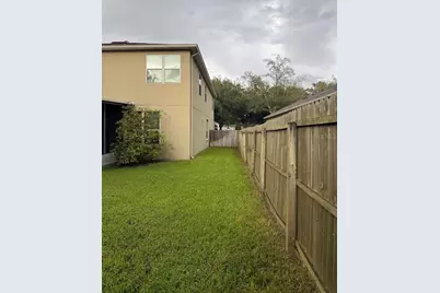 5823 Butterfield Street, Riverview, FL 33578 - Photo 51