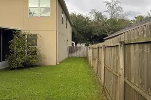 5823 Butterfield St, Riverview, FL 33578 - Photo 51