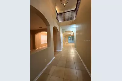 5823 Butterfield Street, Riverview, FL 33578 - Photo 5