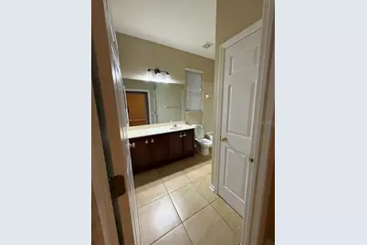 5823 Butterfield Street, Riverview, FL 33578 - Photo 23