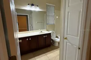 5823 Butterfield St, Riverview, FL 33578 - Photo 23