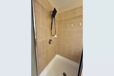 5823 Butterfield Street, Riverview, FL 33578 - Photo 39