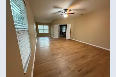 5823 Butterfield Street, Riverview, FL 33578 - Photo 33