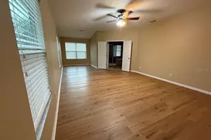 5823 Butterfield St, Riverview, FL 33578 - Photo 33