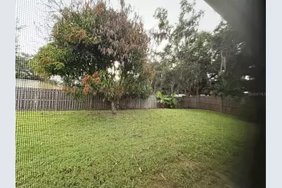 5823 Butterfield Street, Riverview, FL 33578 - Photo 55