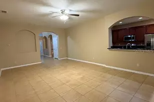 5823 Butterfield St, Riverview, FL 33578 - Photo 7