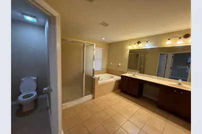 5823 Butterfield Street, Riverview, FL 33578 - Photo 35