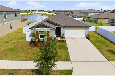 12638 Maple Bonsai Drive, Riverview, FL 33579 - Photo 41
