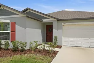 12638 Maple Bonsai Dr, Riverview, FL 33579 - Photo 1