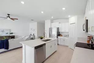 12638 Maple Bonsai Dr, Riverview, FL 33579 - Photo 9