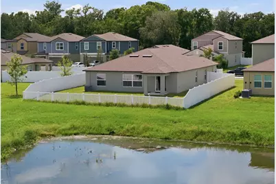 12638 Maple Bonsai Drive, Riverview, FL 33579 - Photo 29