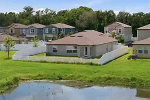12638 Maple Bonsai Dr, Riverview, FL 33579 - Photo 29