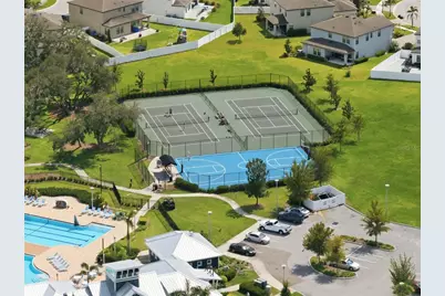 12638 Maple Bonsai Drive, Riverview, FL 33579 - Photo 37