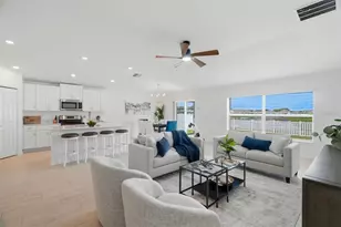 12638 Maple Bonsai Dr, Riverview, FL 33579 - Photo 5