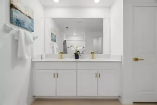 12638 Maple Bonsai Dr, Riverview, FL 33579 - Photo 19