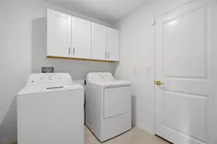 12638 Maple Bonsai Dr, Riverview, FL 33579 - Photo 27