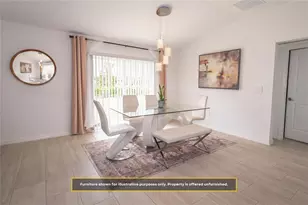 11824 Blue Diamond Trl, Parrish, FL 34219 - Photo 11