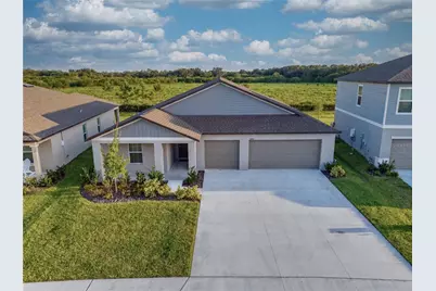 11824 Blue Diamond Trail, Parrish, FL 34219 - Photo 3