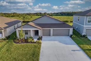 11824 Blue Diamond Trl, Parrish, FL 34219 - Photo 3