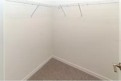 11824 Blue Diamond Trail, Parrish, FL 34219 - Photo 27