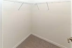 11824 Blue Diamond Trl, Parrish, FL 34219 - Photo 27