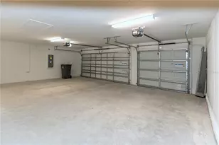 11824 Blue Diamond Trl, Parrish, FL 34219 - Photo 43