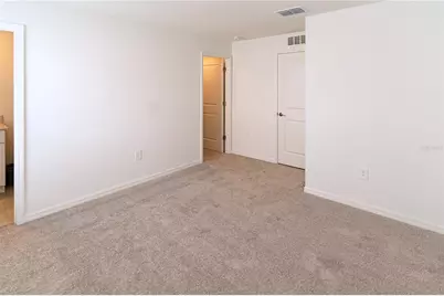 11824 Blue Diamond Trail, Parrish, FL 34219 - Photo 25