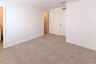 11824 Blue Diamond Trl, Parrish, FL 34219 - Photo 25
