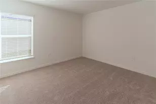 11824 Blue Diamond Trl, Parrish, FL 34219 - Photo 35