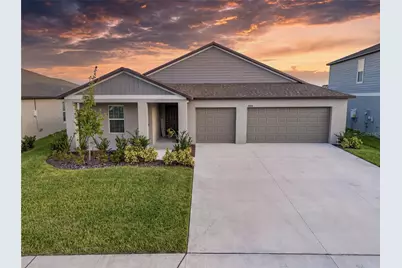 11824 Blue Diamond Trail, Parrish, FL 34219 - Photo 1