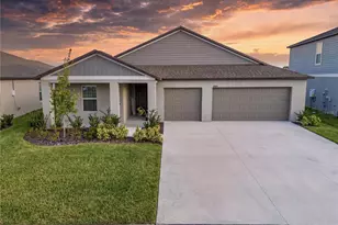 11824 Blue Diamond Trl, Parrish, FL 34219 - Photo 1