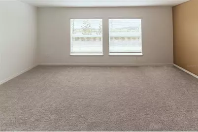 11824 Blue Diamond Trail, Parrish, FL 34219 - Photo 17