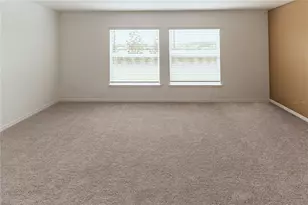 11824 Blue Diamond Trl, Parrish, FL 34219 - Photo 17