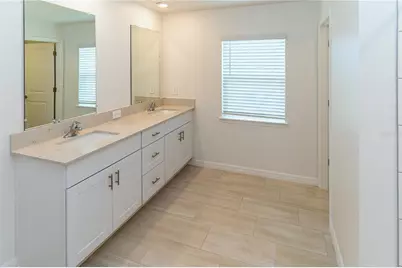11824 Blue Diamond Trail, Parrish, FL 34219 - Photo 19
