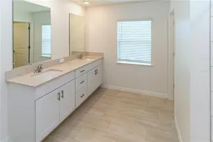 11824 Blue Diamond Trl, Parrish, FL 34219 - Photo 19