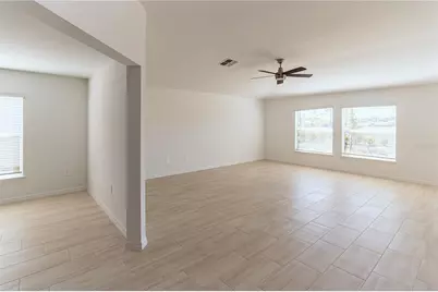 11824 Blue Diamond Trail, Parrish, FL 34219 - Photo 5