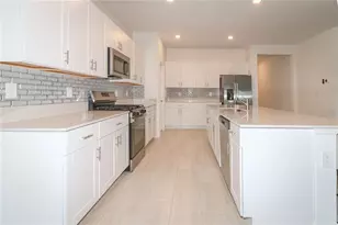 11824 Blue Diamond Trl, Parrish, FL 34219 - Photo 15