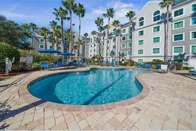 8303 Palm Parkway #403, Orlando, FL 32836 - Photo 33