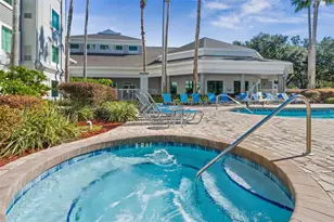 8303 Palm Pkwy, Orlando, FL 32836 - Photo 41