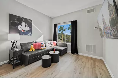 8303 Palm Parkway #403, Orlando, FL 32836 - Photo 15