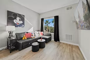 8303 Palm Pkwy, Orlando, FL 32836 - Photo 15