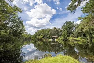 11772 N River Sound Path, Inglis, FL 34449 - Photo 57