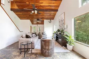 11772 N River Sound Path, Inglis, FL 34449 - Photo 23
