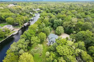11772 N River Sound Path, Inglis, FL 34449 - Photo 99