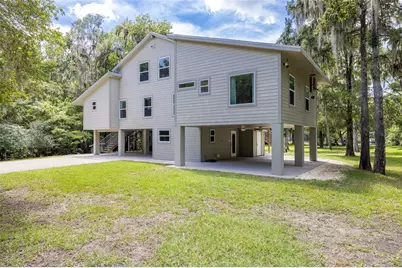 11772 N River Sound Path, Inglis, FL 34449 - Photo 63