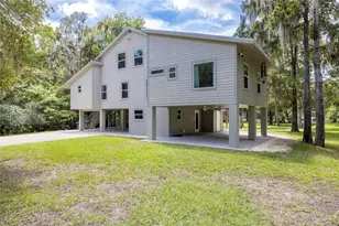 11772 N River Sound Path, Inglis, FL 34449 - Photo 63