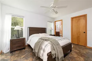 11772 N River Sound Path, Inglis, FL 34449 - Photo 35