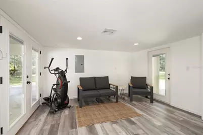 11772 N River Sound Path, Inglis, FL 34449 - Photo 49