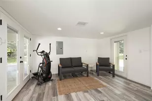 11772 N River Sound Path, Inglis, FL 34449 - Photo 49