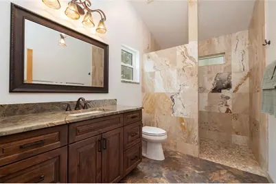 11772 N River Sound Path, Inglis, FL 34449 - Photo 43